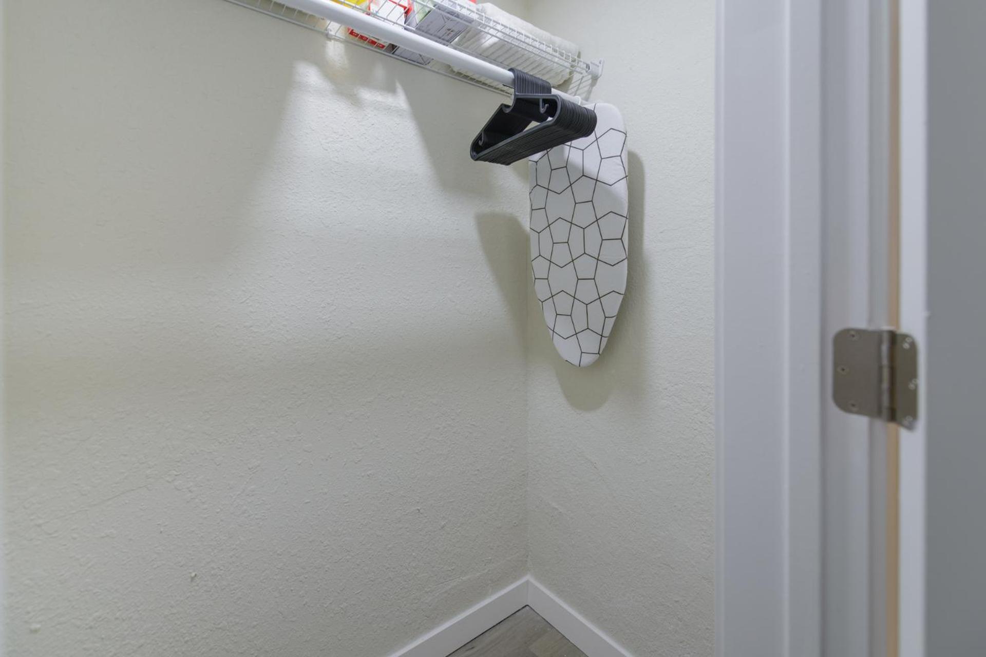 Comfortable Studio Near Calle Ocho In Miami Daire Dış mekan fotoğraf
