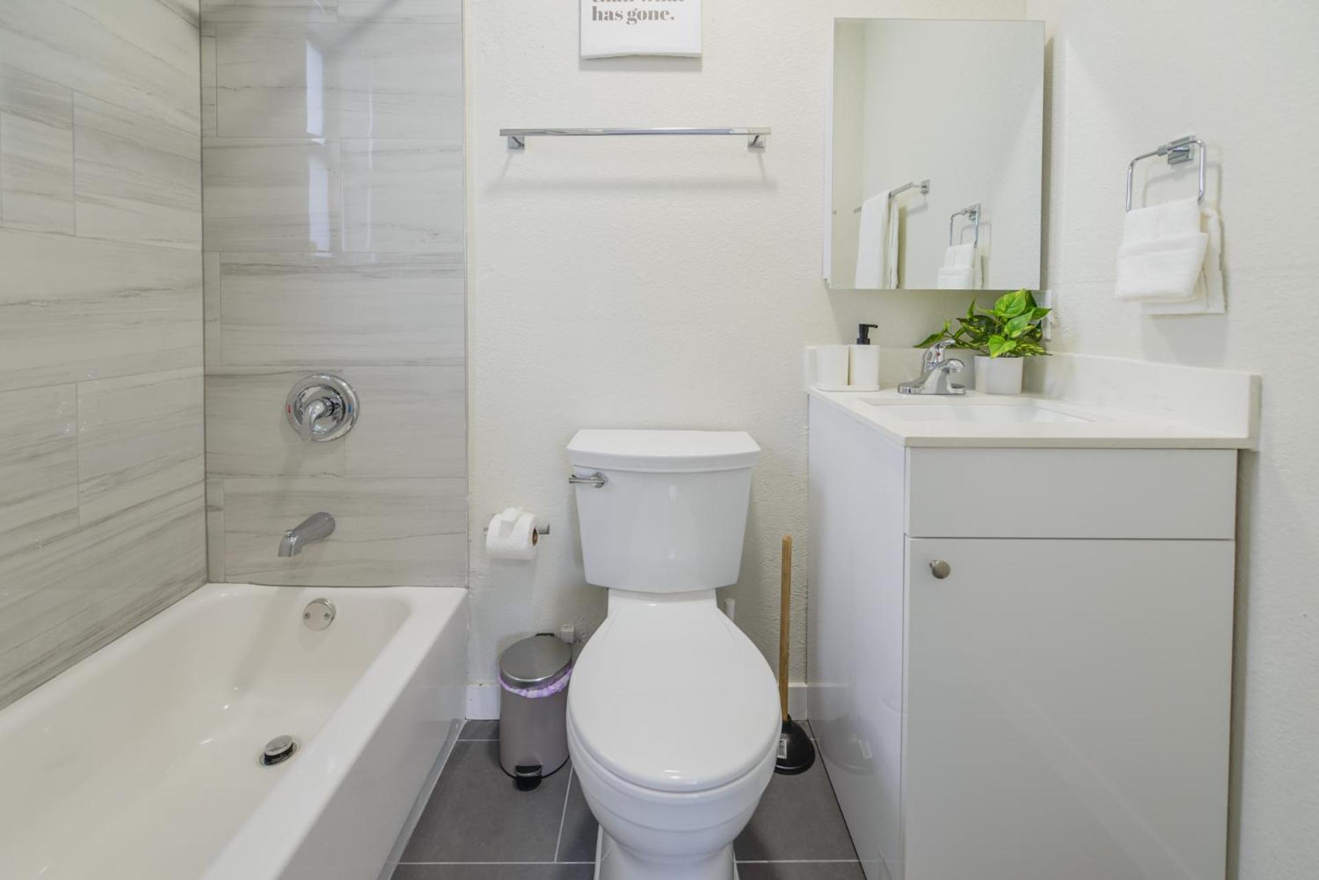 Comfortable Studio Near Calle Ocho In Miami Daire Dış mekan fotoğraf