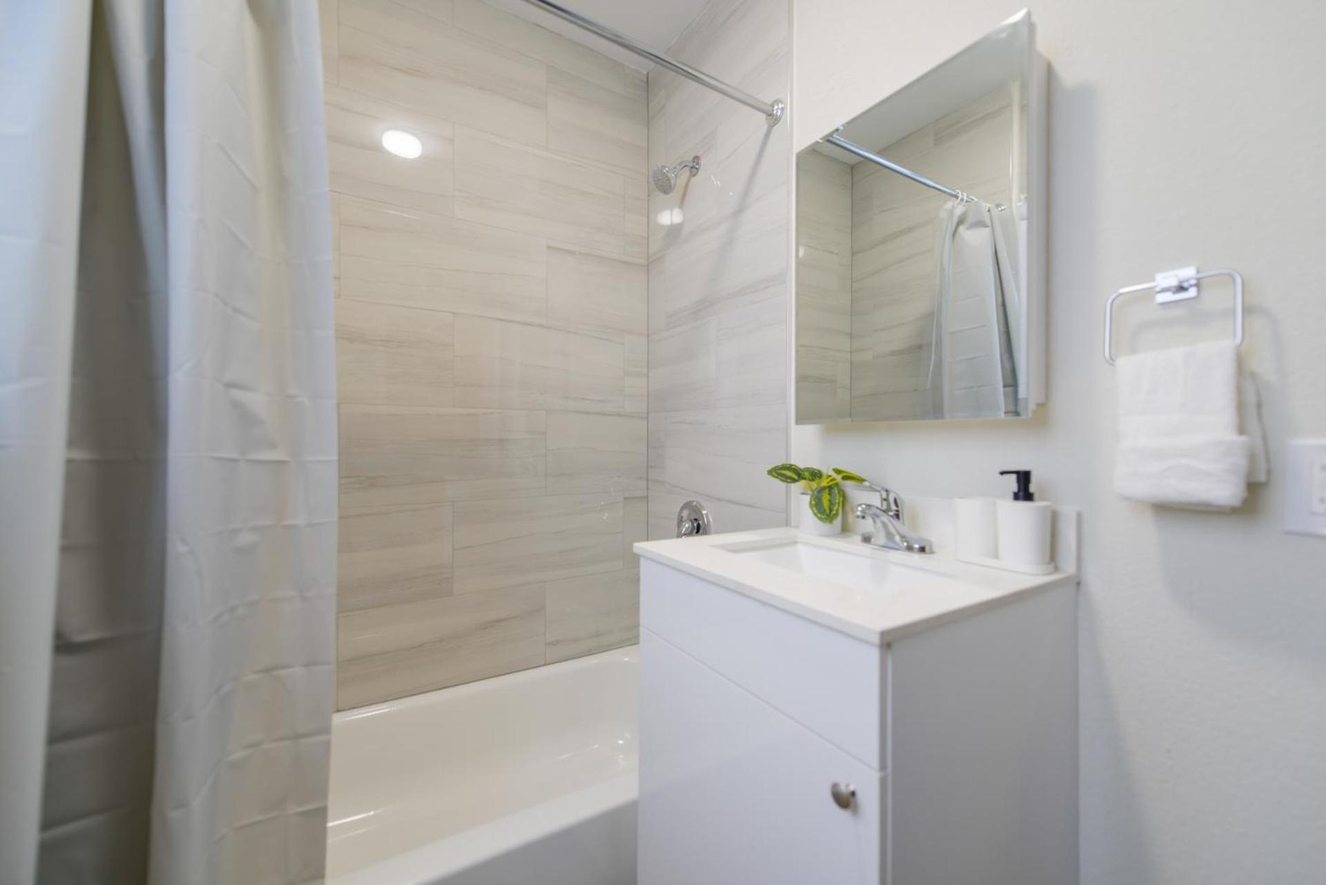 Comfortable Studio Near Calle Ocho In Miami Daire Dış mekan fotoğraf